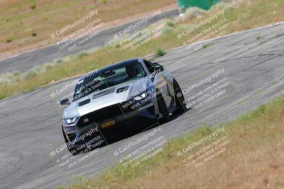 media/Apr-28-2023-Hooked on Driving SoCal (Fri) [[4e8e684ae6]]/Group B/session 3 balcony/